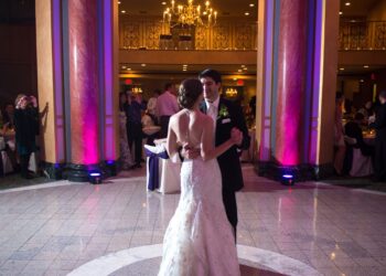 Venue nearby Brookfield, Pewaukee, and Brown Deer, WI