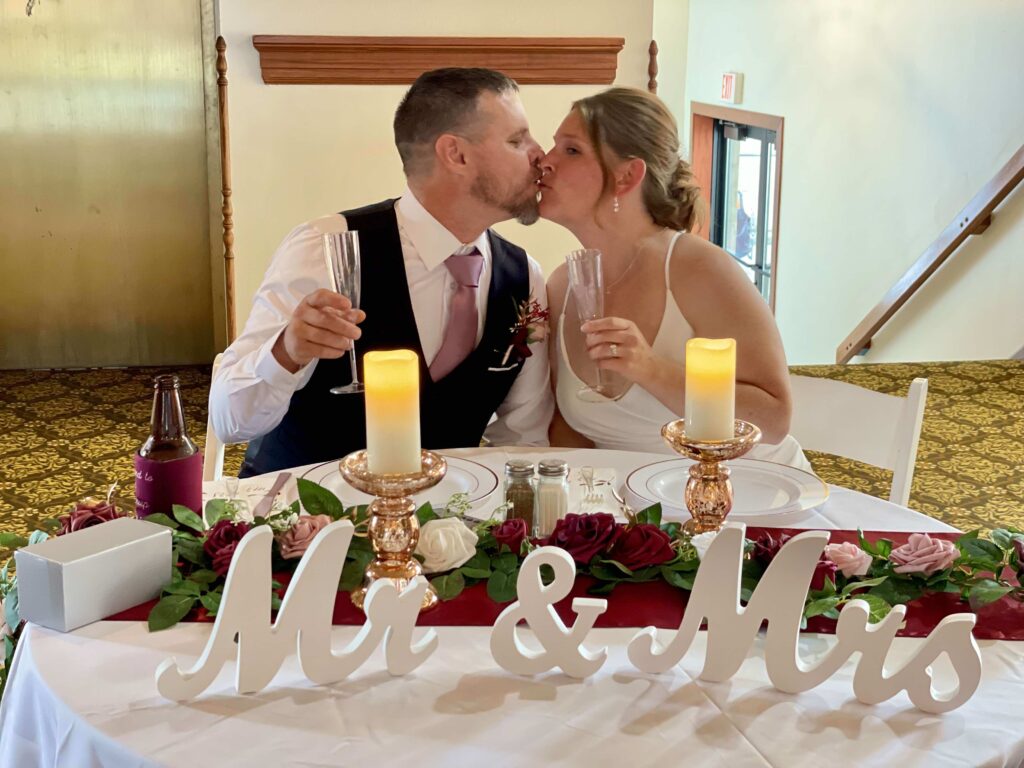 Planning Your 2026 Waukesha Wedding