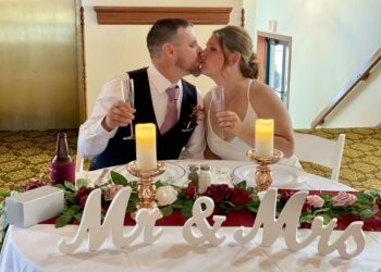 Planning Your 2026 Waukesha Wedding