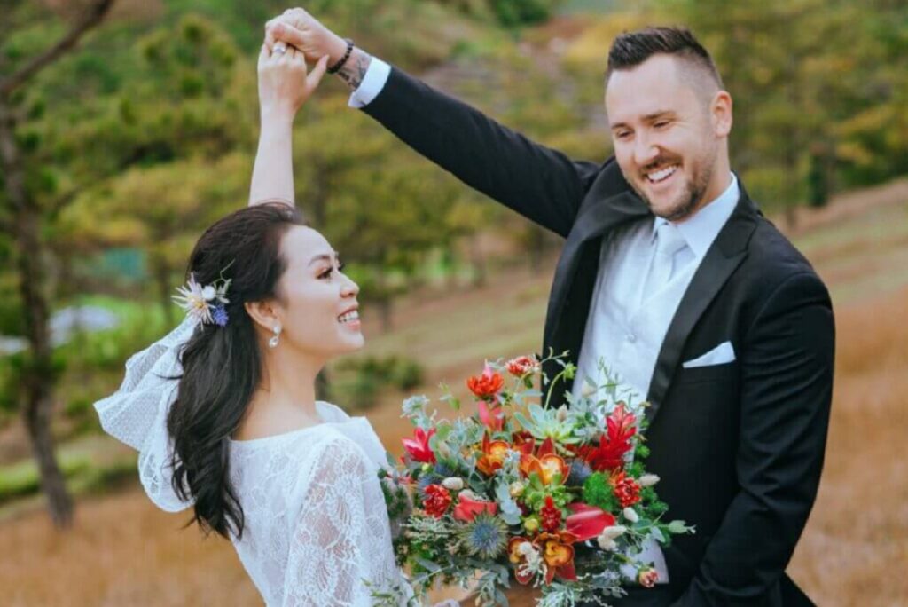 How to Determine If You’re Emotionally Ready for Marriage