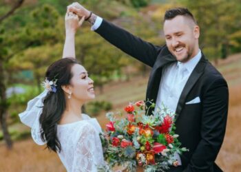 How to Determine If You’re Emotionally Ready for Marriage