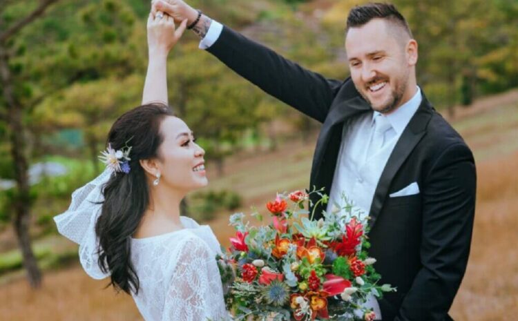  How to Determine If You’re Emotionally Ready for Marriage 