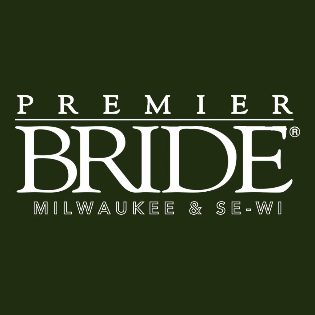 The Rotunda has been Featured on Premier Bride Wisconsin: Waukesha Wedding Venues