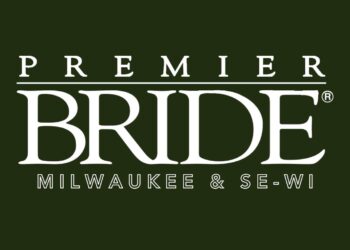 The Rotunda has been Featured on Premier Bride Wisconsin: Waukesha Wedding Venues