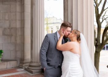 How to Choose the Perfect Wedding Venue in Waukesha, WI