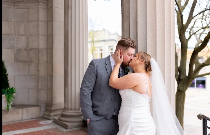  How to Choose the Perfect Wedding Venue in Waukesha, WI 