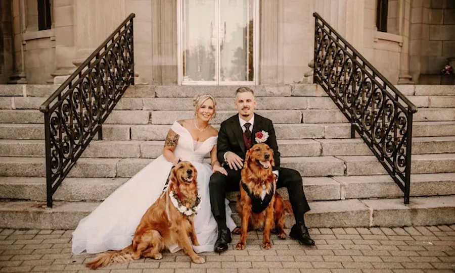 Waukesha's most loved wedding venues